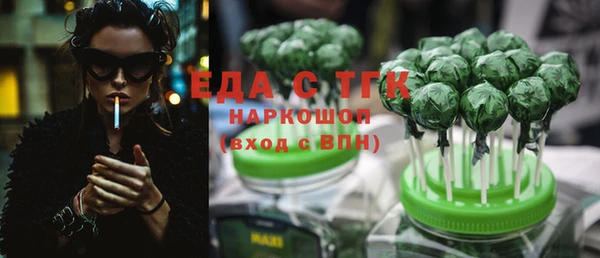 шишки Аркадак