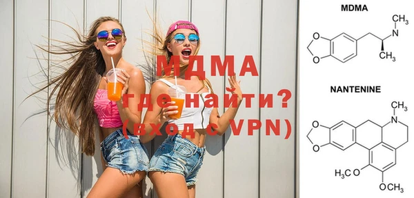 марихуана Армянск